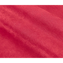 микровельвет velvet lux 34