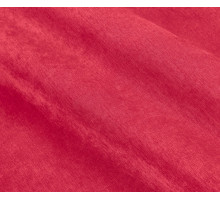 микровельвет velvet lux 34