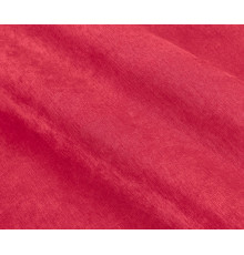 микровельвет velvet lux 34