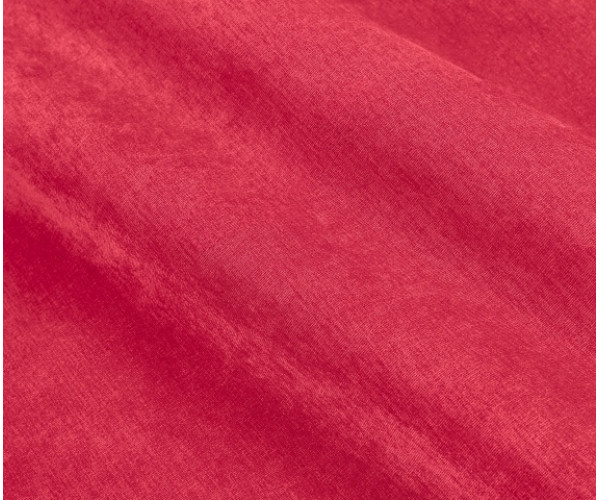микровельвет velvet lux 34
