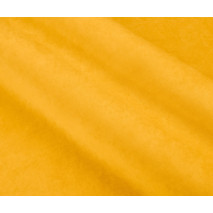 велюр formula 560