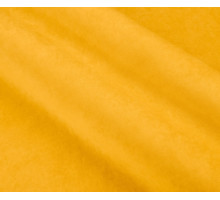 велюр formula 560
