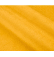 велюр formula 560