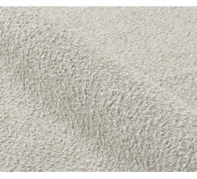 букле bloom 160, СОЮЗ-М