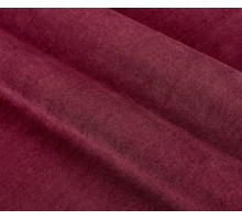 микровельвет velvet lux 19