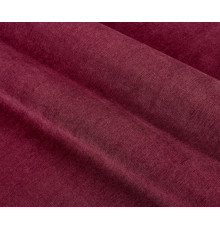 микровельвет velvet lux 19