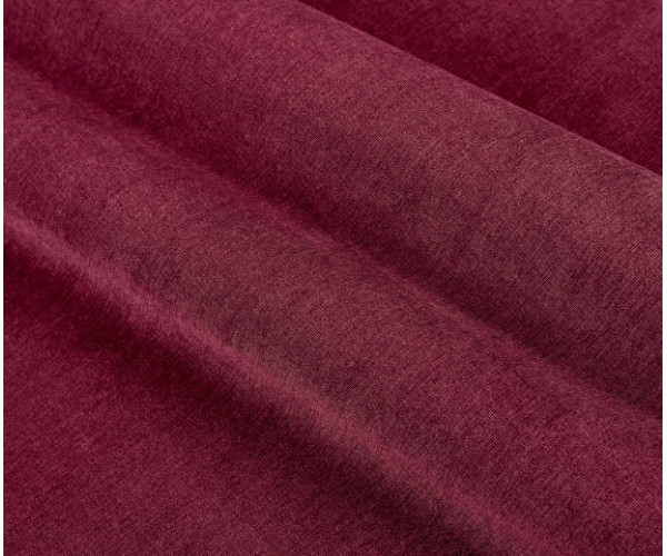 микровельвет velvet lux 19
