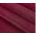 микровельвет velvet lux 19