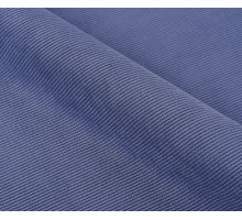 велюр ripple 780