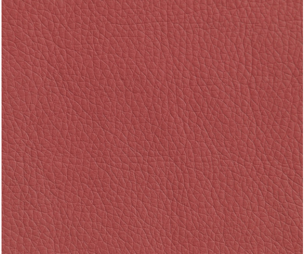 искусственная кожа oregon 21