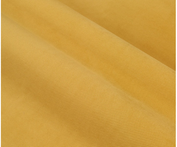 велюр avatar 560