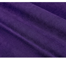 микровельвет velvet lux 93