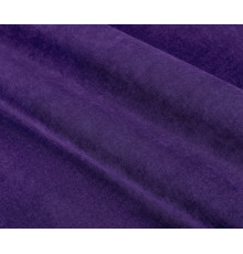 микровельвет velvet lux 93