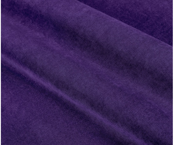 микровельвет velvet lux 93