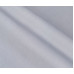 велюр avatar 970