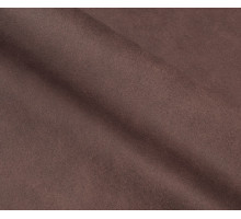 ткань musk 328, СОЮЗ-М