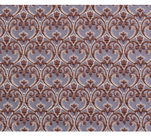 жаккард bristol com 05, СОЮЗ-М