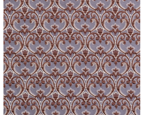 жаккард bristol com 05, СОЮЗ-М