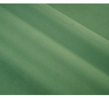 ткань zodiak 657, СОЮЗ-М