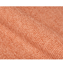 шенилл matrix 412, СОЮЗ-М