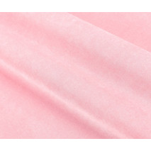 микровельвет velvet lux 37