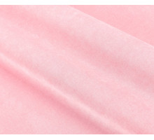 микровельвет velvet lux 37