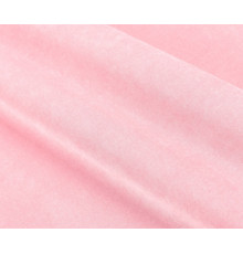 микровельвет velvet lux 37