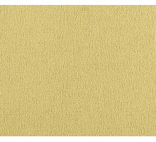 букле coco 610, СОЮЗ-М