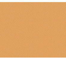 искусственная замша oracul 542