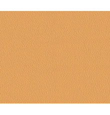 искусственная замша oracul 542