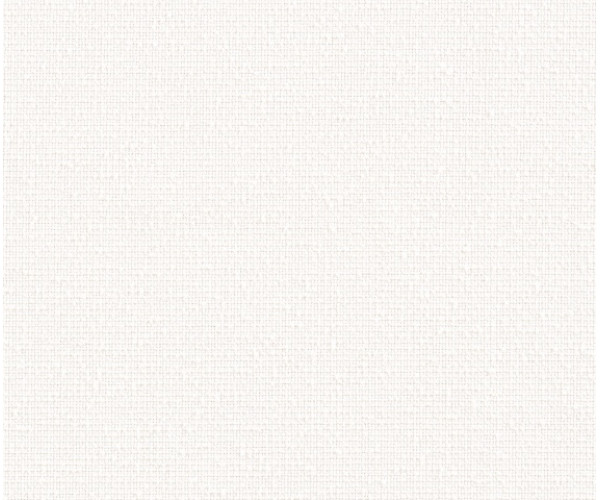 рогожка spectra 000