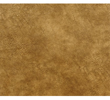 велюр lambre 10