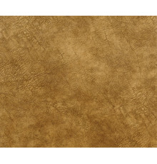 велюр lambre 10