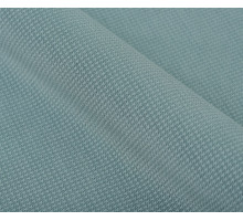 велюр berns 671, СОЮЗ-М