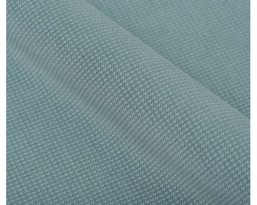 велюр berns 671, СОЮЗ-М