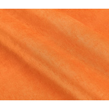 микровельвет velvet lux 72