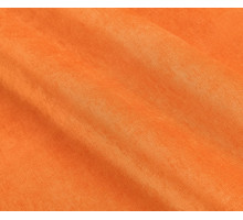 микровельвет velvet lux 72