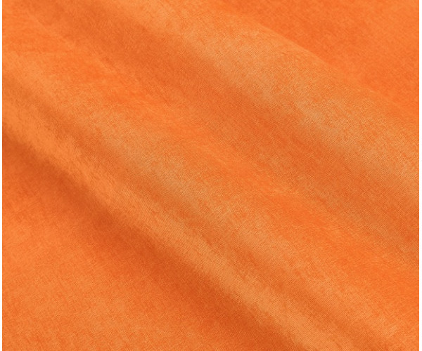 микровельвет velvet lux 72