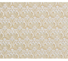 жаккард bristol com 01, СОЮЗ-М