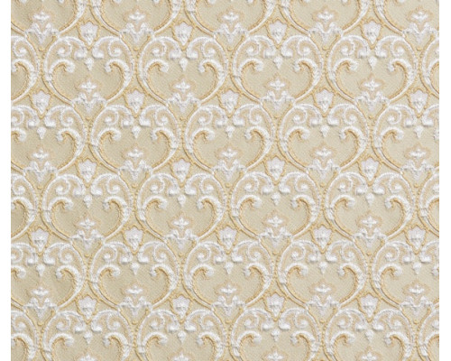 жаккард bristol com 01, СОЮЗ-М