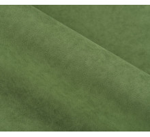 велюр fortis 652