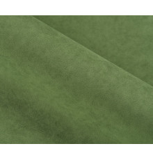 велюр fortis 652