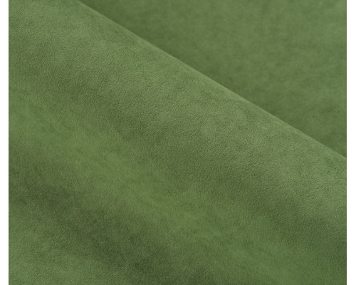 велюр fortis 652