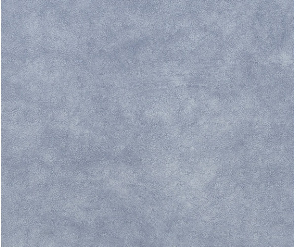 велюр kashemir 970