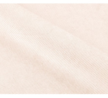велюр ripple 110