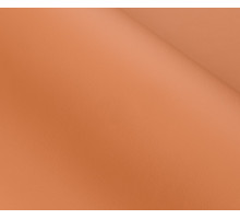 искусственная кожа nappa 490 искусственная кожа nappa 490