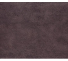 искусственная замша oxford 285