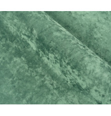 велюр ocean 696