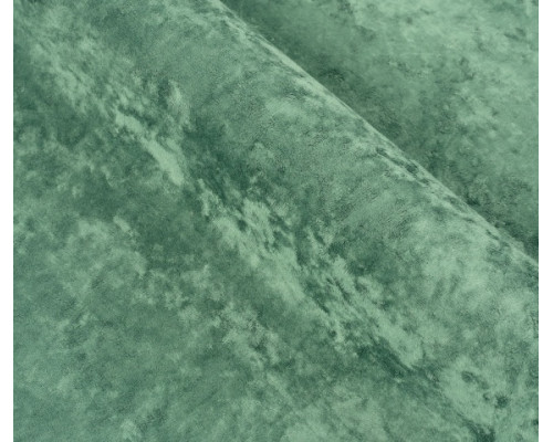 велюр ocean 696