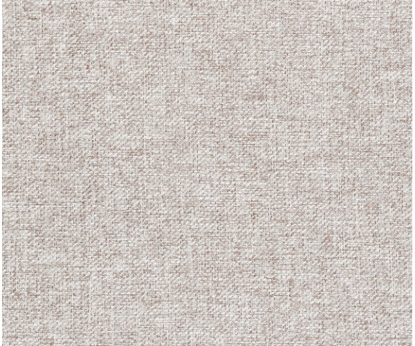рогожка preston 130